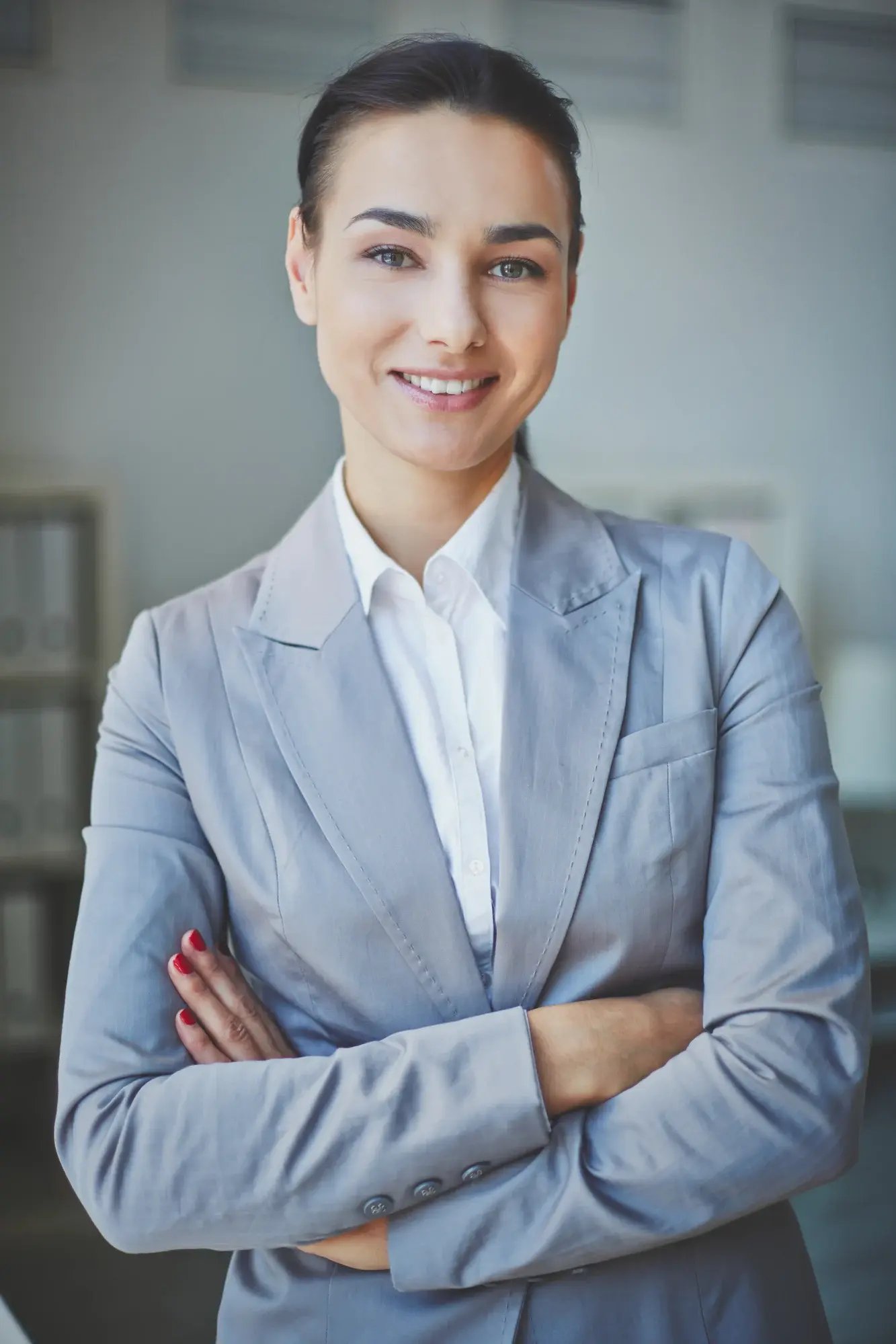 executive-with-good-future